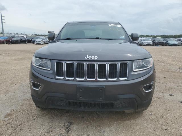 Photo 5 from auction – 2014 JEEP GRAND CHER with VIN 1C4RJEAG3EC357238