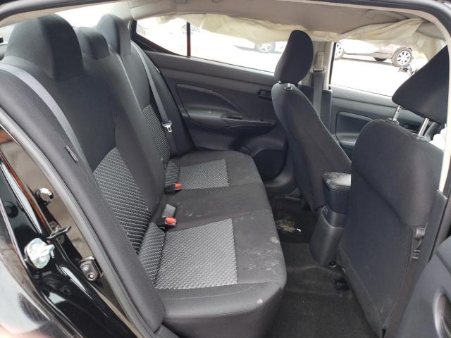 Photo 10 from auction – 2023 NISSAN VERSA S with VIN 3N1CN8BV8PL847953