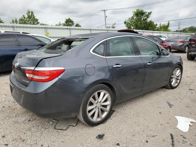 Photo 3 from auction – 2012 BUICK VERANO with VIN 1G4PP5SK2C4178457