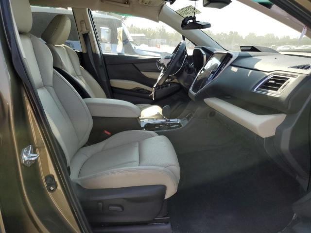 Photo 7 from auction – 2023 SUBARU ASCENT LIM with VIN 4S4WMAUD8P3402905
