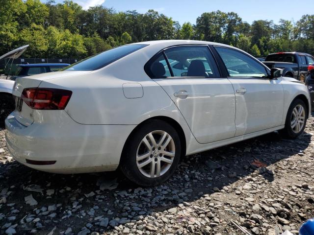 Photo 3 from auction – 2018 VOLKSWAGEN JETTA S with VIN 3VW2B7AJ2JM226586
