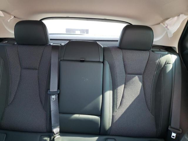 Photo 10 from auction – 2021 BUICK ENVISION P with VIN LRBAZLR40MD178828
