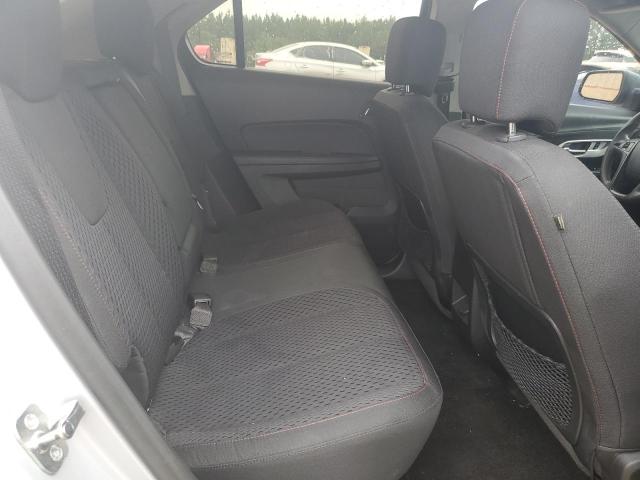 Photo 10 from auction – 2015 CHEVROLET EQUINOX LS with VIN 2GNFLEEK1F6219291
