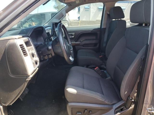 Photo 7 from auction – 2017 GMC SIERRA K15 with VIN 1GTV2MEC5HZ185535