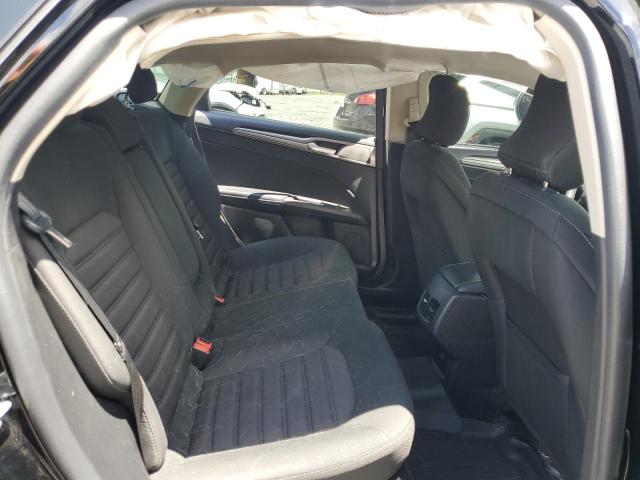 Photo 10 from auction – 2018 FORD FUSION SE with VIN 3FA6P0LU4JR253625