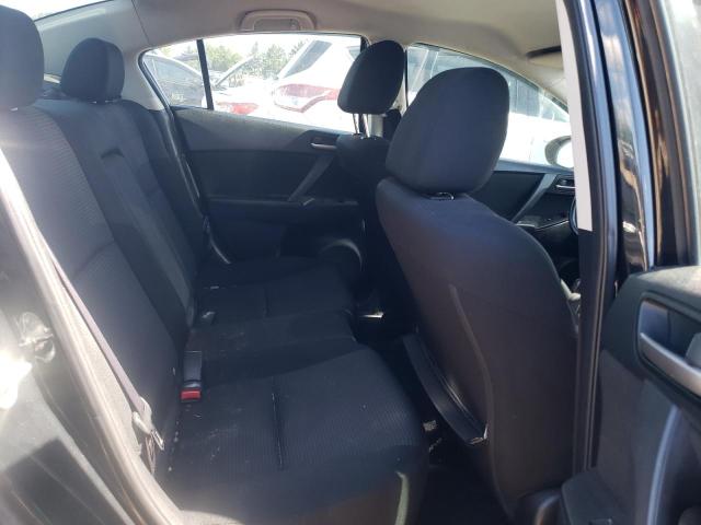 Photo 10 from auction – 2012 MAZDA 3 I with VIN JM1BL1V79C1670236