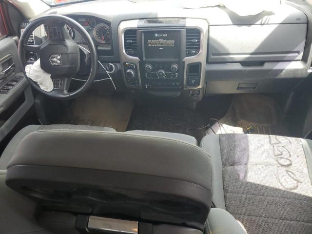 Photo 8 from auction – 2014 RAM 1500 SLT with VIN 1C6RR7TT2ES218407