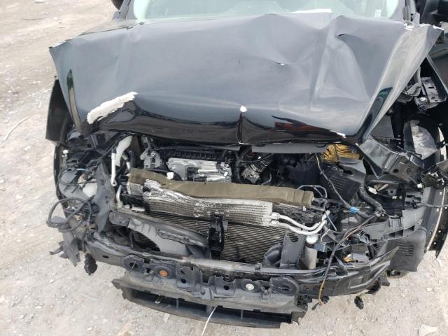 Zdjęcie 11 z aukcji – 2018 FORD ESCAPE SE z VIN 1FMCU9GD5JUC31349