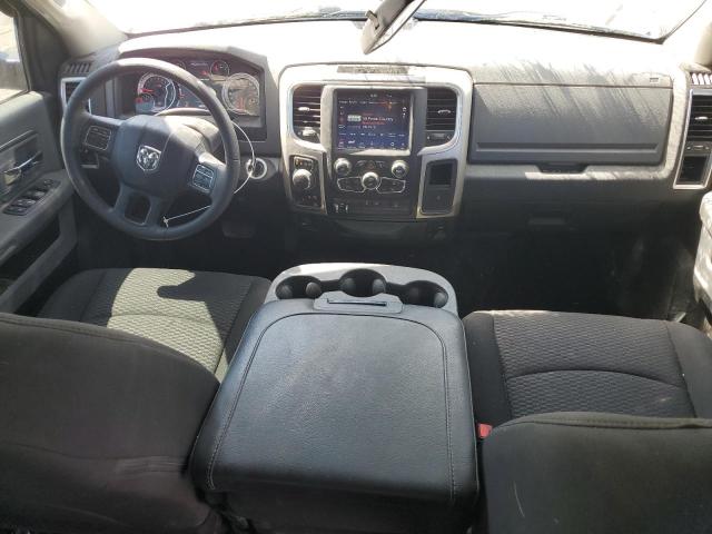 Photo 8 from auction – 2020 RAM 1500 CLASS with VIN 1C6RR7LT8LS145976