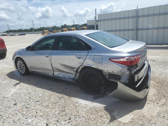 Photo 2 from auction – 2017 TOYOTA CAMRY LE with VIN 4T1BF1FK1HU423367