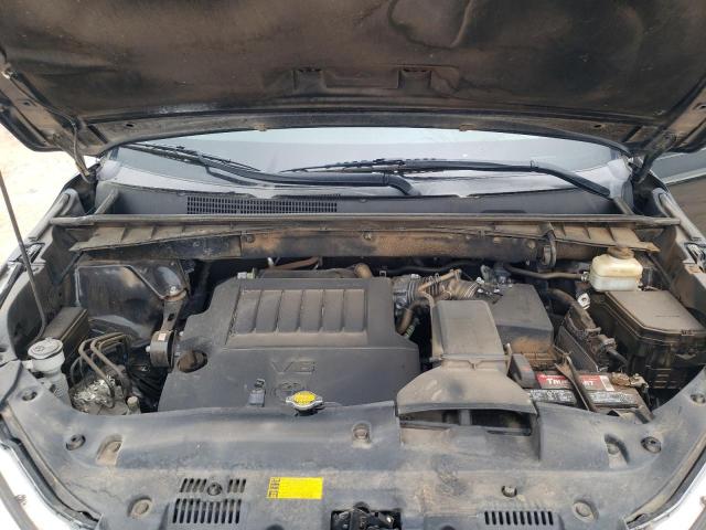 Photo 12 from auction – 2015 TOYOTA HIGHLANDER with VIN 5TDKKRFHXFS080885