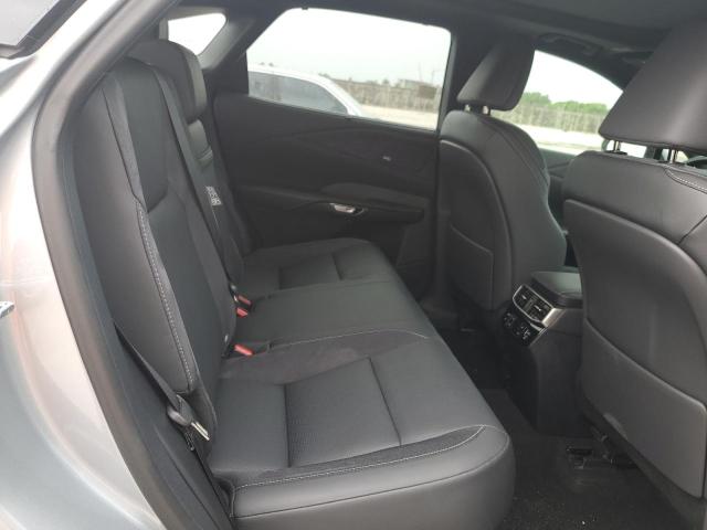 Photo 11 from auction – 2024 LEXUS RX 350 BAS with VIN 2T2BAMCAXRC060884
