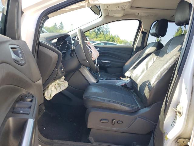 Photo 7 from auction – 2014 FORD ESCAPE SE with VIN 1FMCU9G95EUE28975