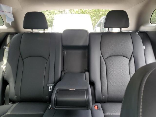 Photo 10 from auction – 2022 LEXUS RX 350 with VIN 2T2HZMDA5NC345178