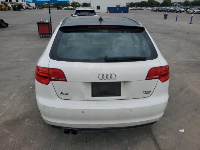 Photo 6 from auction – 2011 AUDI A3 PREMIUM with VIN WAUMFAFM2BA026917