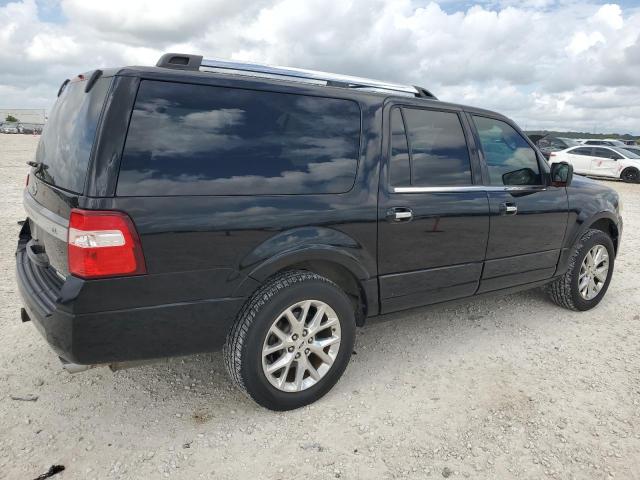 صورة رقم 3 من المزاد - 2016 FORD EXPEDITION مع VIN 1FMJK2AT7GEF16934