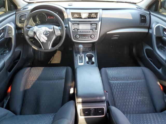 Photo 8 from auction – 2016 NISSAN ALTIMA 2.5 with VIN 1N4AL3AP0GC246196