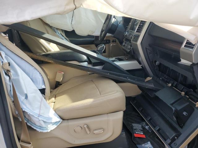 Photo 7 from auction – 2016 FORD F150 SUPER with VIN 1FTEW1EFXGKD49902