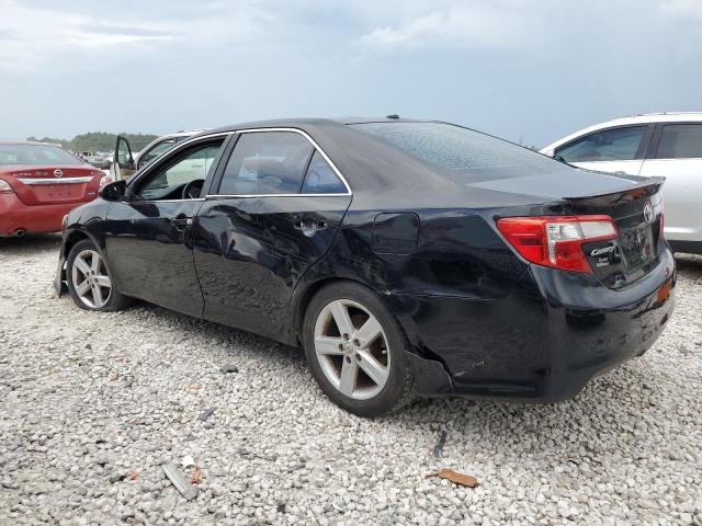 Zdjęcie 2 z aukcji – 2012 TOYOTA CAMRY BASE z VIN 4T1BF1FK6CU140813