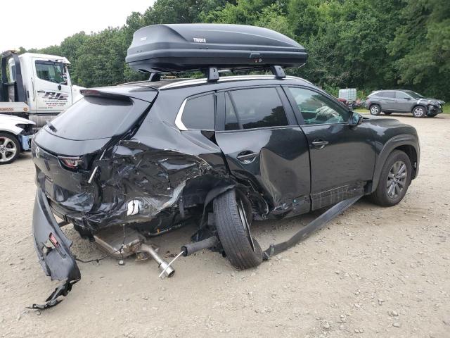 Photo 3 from auction – 2023 MAZDA CX-50 PREF with VIN 7MMVABCM3PN154096