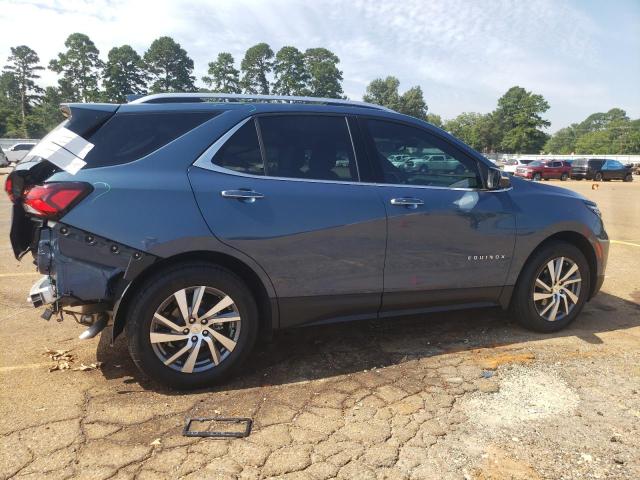 Photo 3 from auction – 2024 CHEVROLET EQUINOX PR with VIN 3GNAXNEG2RL309138