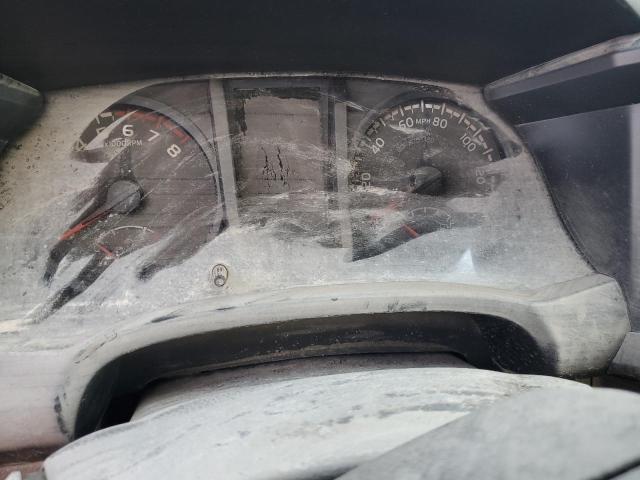 Photo 9 from auction – 2022 TOYOTA TACOMA DOU with VIN 3TYAX5GN5NT062808