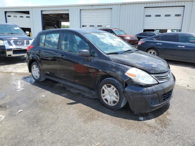 Photo 4 from auction – 2011 NISSAN VERSA S with VIN 3N1BC1CP3BL515498