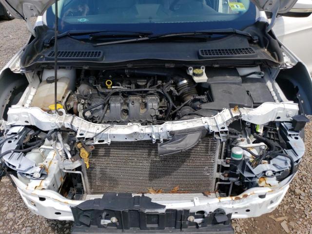 Photo 12 from auction – 2013 FORD ESCAPE TIT with VIN 1FMCU9J96DUC58570