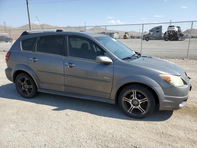 Photo 4 from auction – 2006 PONTIAC VIBE with VIN 5Y2SL65816Z433686