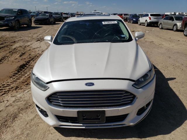 Photo 5 from auction – 2015 FORD FUSION TIT with VIN 3FA6P0K95FR278750