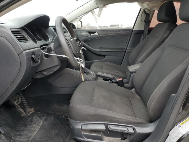 Photo 7 from auction – 2015 VOLKSWAGEN JETTA BASE with VIN 3VW2K7AJ2FM350378