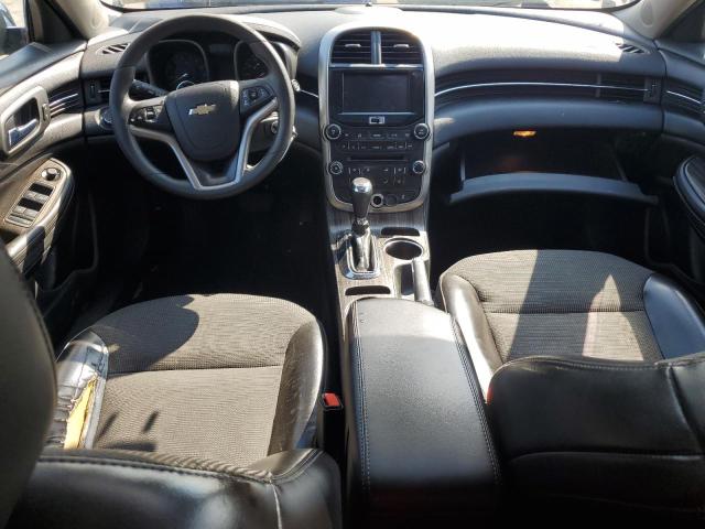 Photo 8 from auction – 2014 CHEVROLET MALIBU 1LT with VIN 1G11C5SL5EF192285