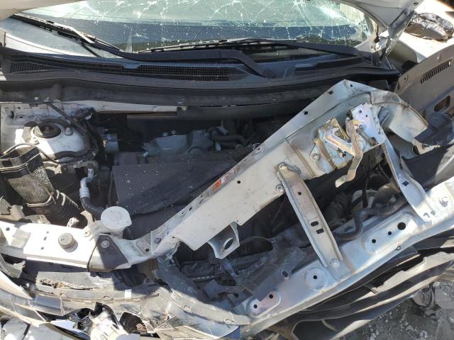Photo 12 from auction – 2019 MITSUBISHI OUTLANDER with VIN JA4AD2A32KZ051599