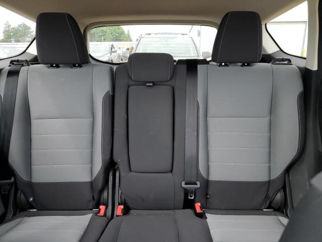 Photo 10 from auction – 2016 FORD ESCAPE SE with VIN 1FMCU9GX9GUA16236
