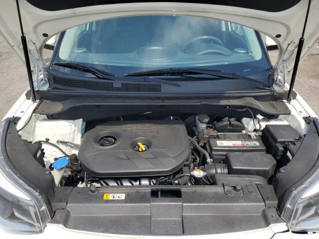 Photo 11 from auction – 2016 KIA SOUL + with VIN KNDJP3A57G7272123