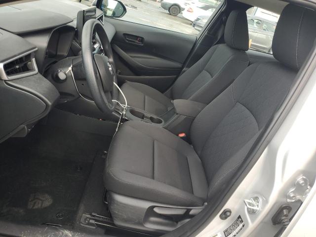 Zdjęcie 7 z aukcji – 2023 TOYOTA COROLLA LE z VIN 5YFB4MDE7PP016464