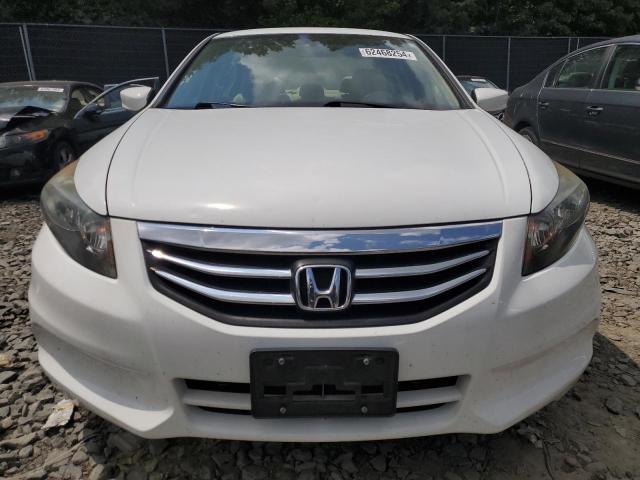 Photo 5 from auction – 2012 HONDA ACCORD LXP with VIN 1HGCP2F42CA160136