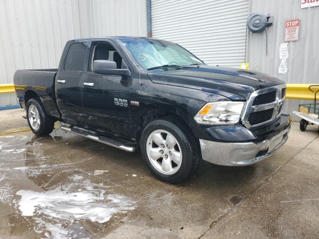 Photo 4 from auction – 2015 RAM 1500 SLT with VIN 1C6RR6GT2FS578394