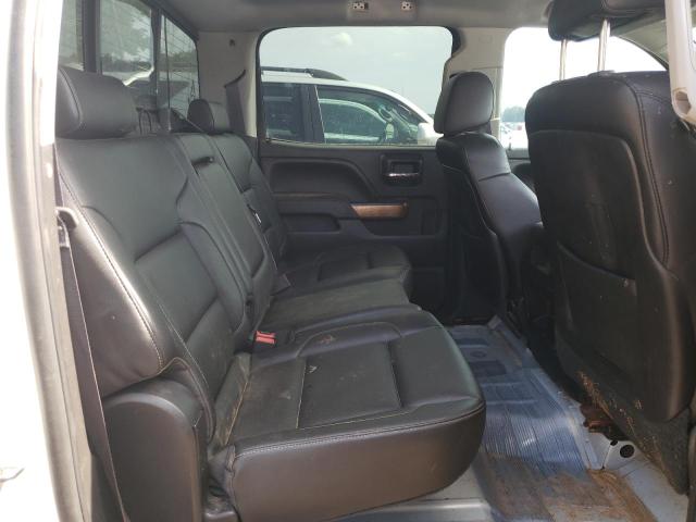 Photo 10 from auction – 2014 CHEVROLET 1500 with VIN 3GCUKSEC4EG424200