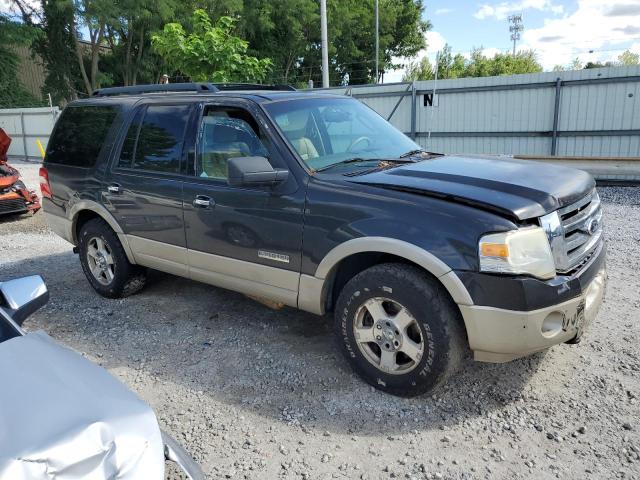 Photo 4 from auction – 2007 FORD EXPEDITION with VIN 1FMFU18597LA75272