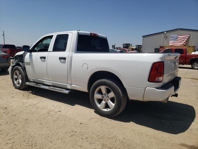 Photo 2 from auction – 2014 RAM 1500 ST with VIN 1C6RR6FTXES101471