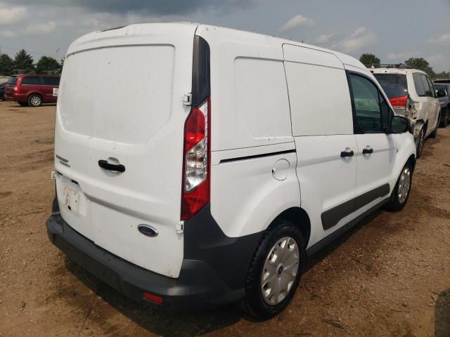Photo 3 from auction – 2015 FORD TRANSIT CO with VIN NM0LS6E73F1215310