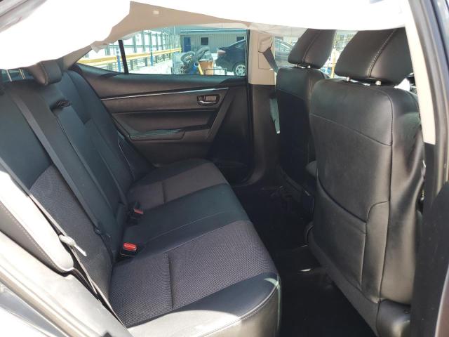 Zdjęcie 10 z aukcji – 2015 TOYOTA COROLLA L z VIN 2T1BURHE4FC428735