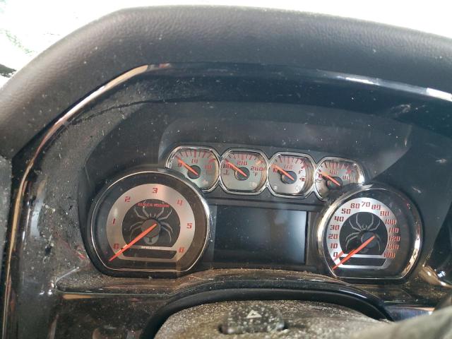 Photo 9 from auction – 2018 CHEVROLET SILVERADO with VIN 3GCUKREC5JG100904