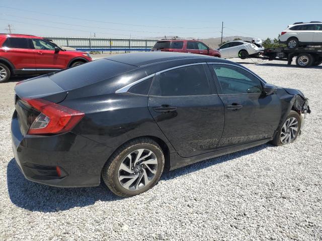 Foto 3 de la subasta – 2016 HONDA CIVIC EX con VIN 19XFC2F71GE230164