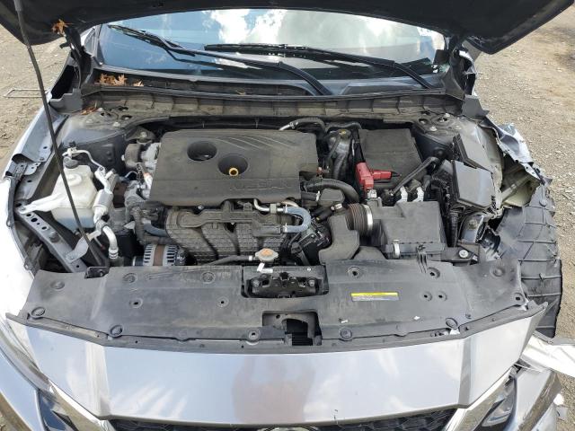 Photo 11 from auction – 2019 NISSAN ALTIMA S with VIN 1N4BL4BV6KC230701
