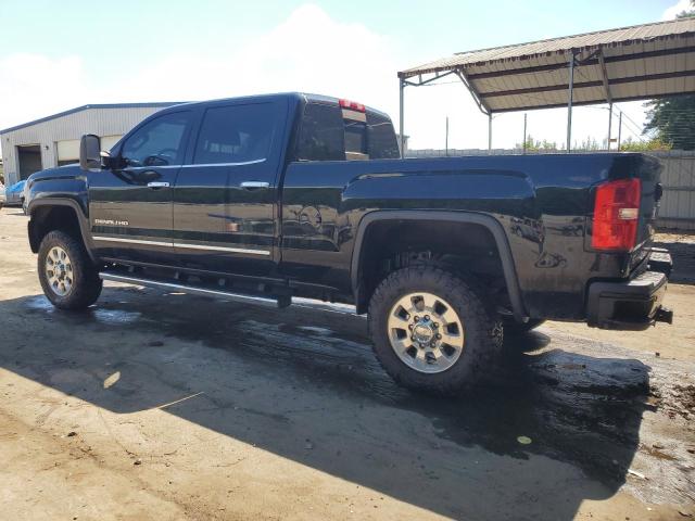 Photo 2 from auction – 2015 GMC SIERRA K35 with VIN 1GT424E85FF140469