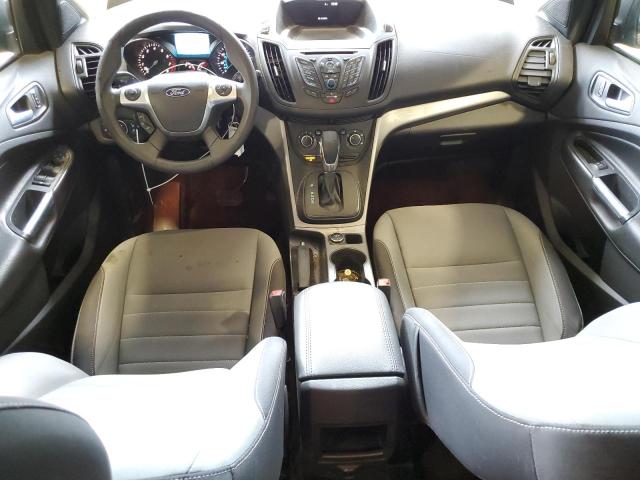 Photo 8 from auction – 2016 FORD ESCAPE SE with VIN 1FMCU0G72GUB02905