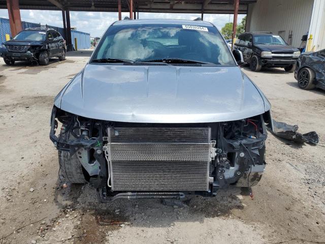 Photo 5 from auction – 2015 DODGE JOURNEY SX with VIN 3C4PDCBG6FT637226