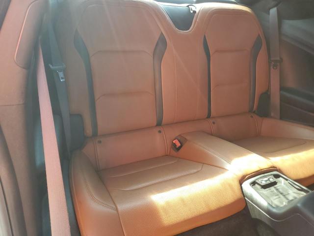 Photo 10 from auction – 2016 CHEVROLET CAMARO LT with VIN 1G1FD1RS7G0132068